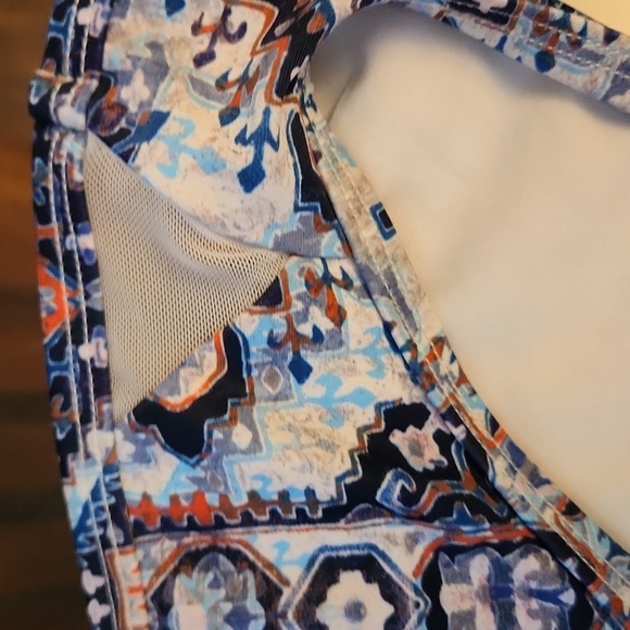 Bikini Top 18 Bottoms 16 - Picture 3 of 3